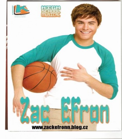 zac.jpg