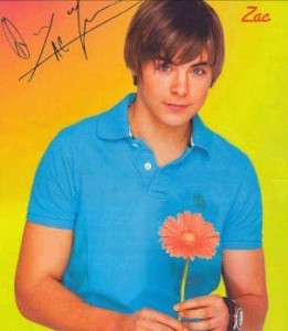 zac (12).jpg