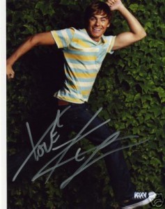zac (13).jpg