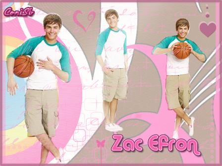 zac (20).jpg