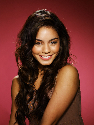 200711201949_Vanessa.jpg
