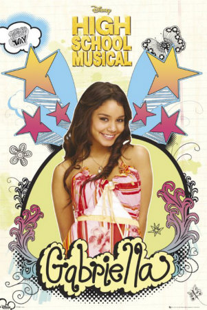 FP1886~High-School-Musical-2-Posters.jpg