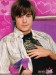 zac6.jpg